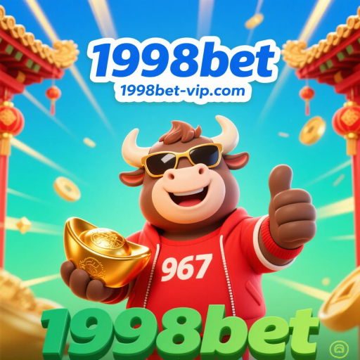 Cassino Ao Vivo: A Nova Era do Jogo Online no 1998bet