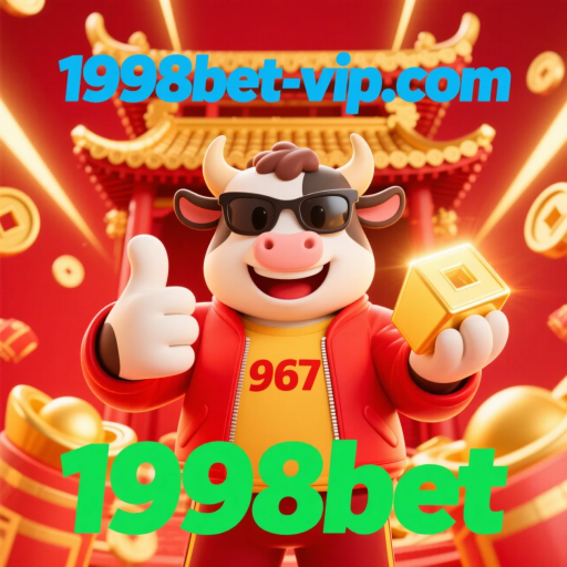 Explorando a Categoria de Jogos de Poker no 1998bet