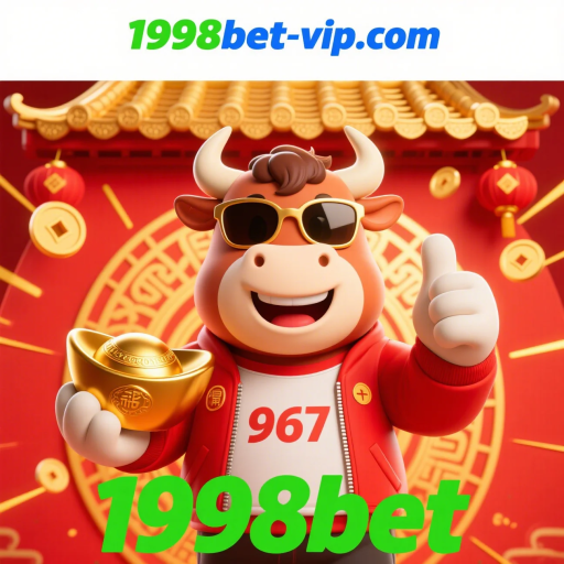 1998bet