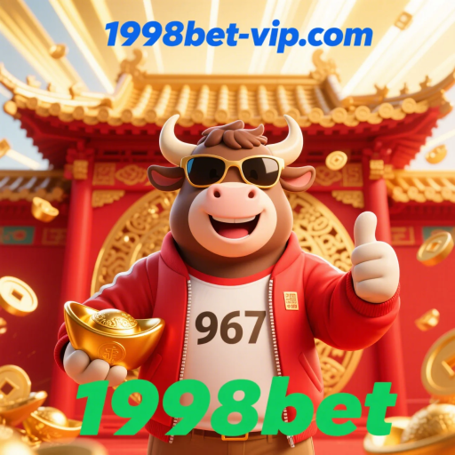 Apostas Esportivas no 1998bet: Como Começar e Apostar com Responsabilidade